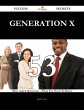 Generation X 53 Success Secrets - 53... - Bild 1