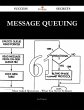 Message Queuing 61 Success Secrets - 61... - Bild 1