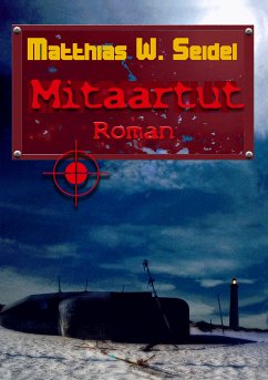 Mitaartut (eBook, ePUB)