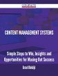 Content Management Systems - Simple... - Bild 1