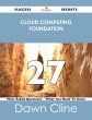 Cloud Computing Foundation 27 Success... - Bild 1