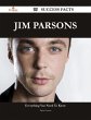 Jim Parsons 95 Success Facts -... - Bild 1