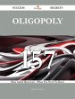Oligopoly 157 Success Secrets - 157... - Bild 1