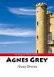 Agnes Grey - The Original Classic... - Bild 1