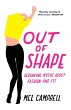 Out of Shape (eBook, ePUB) - Bild 1
