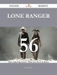 Lone Ranger 56 Success Secrets - 56... - Bild 1
