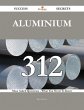 Aluminium 312 Success Secrets - 312... - Bild 1