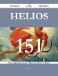 Helios 151 Success Secrets - 151 Most... - Bild 1