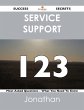 Service Support 123 Success Secrets -... - Bild 1