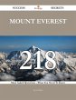 Mount Everest 218 Success Secrets - 218... - Bild 1