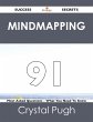 Mindmapping 91 Success Secrets - 91... - Bild 1