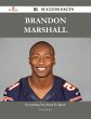 Brandon Marshall 81 Success Facts -... - Bild 1