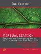 Virtualization - The Complete... - Bild 1