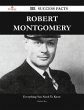 Robert Montgomery 191 Success Facts -... - Bild 1