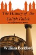 The History of the Caliph Vathek - The... - Bild 1