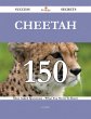 Cheetah 150 Success Secrets - 150 Most... - Bild 1
