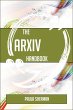 The ArXiv Handbook - Everything You... - Bild 1