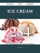 Ice cream 284 Success Secrets - 284... - Bild 1