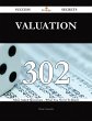 Valuation 302 Success Secrets - 302... - Bild 1