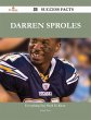 Darren Sproles 33 Success Facts -... - Bild 1