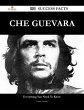 Che Guevara 154 Success Facts -... - Bild 1