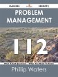 Problem Management 112 Success Secrets... - Bild 1