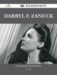 Darryl F. Zanuck 185 Success Facts -... - Bild 1
