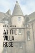 At the Villa Rose (eBook, ePUB) - Bild 1