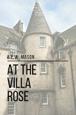 At the Villa Rose (eBook, ePUB)