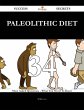 Paleolithic diet 34 Success Secrets -... - Bild 1