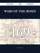 Wars of the Roses 169 Success Secrets -... - Bild 1