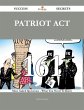 Patriot Act 161 Success Secrets - 161... - Bild 1