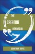 The Creatine Handbook - Everything You... - Bild 1