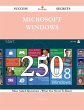 Microsoft Windows 250 Success Secrets -... - Bild 1