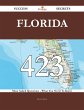 Florida 423 Success Secrets - 423 Most... - Bild 1