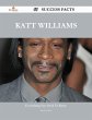 Katt Williams 67 Success Facts -... - Bild 1