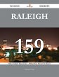 Raleigh 159 Success Secrets - 159 Most... - Bild 1