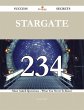 Stargate 234 Success Secrets - 234 Most... - Bild 1