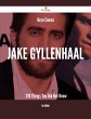 Here Comes Jake Gyllenhaal - 210 Things... - Bild 1