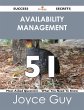 Availability Management 51 Success... - Bild 1