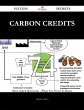 Carbon Credits 74 Success Secrets - 74... - Bild 1