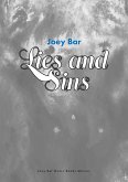 Lies and Sins (eBook, ePUB)