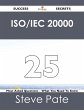 ISO/IEC 20000 25 Success Secrets - 25... - Bild 1