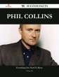Phil Collins 74 Success Facts -... - Bild 1