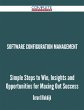 software configuration management -... - Bild 1
