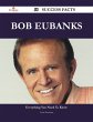 Bob Eubanks 58 Success Facts -... - Bild 1