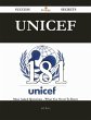 UNICEF 181 Success Secrets - 181 Most... - Bild 1