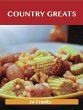 Country Greats: Delicious Country... - Bild 1
