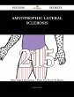 Amyotrophic lateral sclerosis 215... - Bild 1