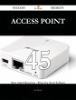 Access Point 45 Success Secrets - 45... - Bild 1